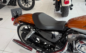 HARLEY HARLEY XL883L 2015 CR2