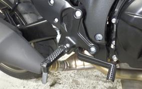 SUZUKI SV650 X A 2024 VP55E