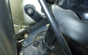 YAMAHA XV1600A ROADSTAR 2000