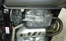 HONDA XR250 BAJA MD30