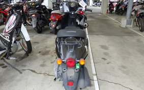 HONDA TODAY 2 AF67