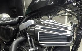 HARLEY XL1200X 2020