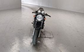 SUZUKI BANDIT250-1 GJ74A