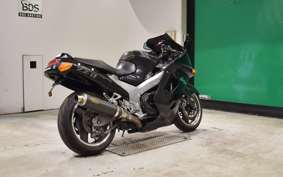 KAWASAKI ZX 1100 NINJA GEN 2 2000