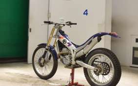 BETA REV-3