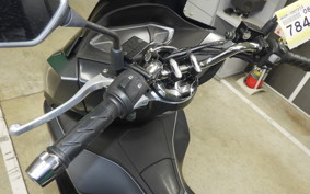 HONDA PCX 125 JK05