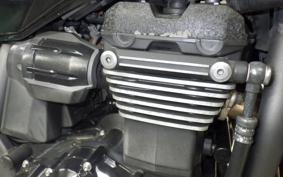 KAWASAKI ZRX1200 D 2014 ZRT20D