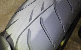 HONDA CB1000R GEN 2 2021