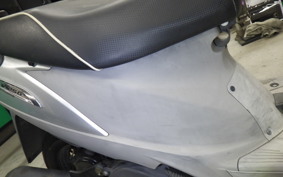 SUZUKI ADDRESS V125 G 1994 CF46A