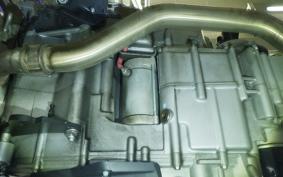 APRILIA MANA 850 2008