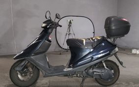 SUZUKI ADDRESS V100 CE13A