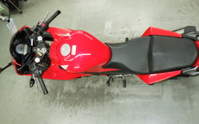 HONDA CBR250R A 2024 MC41