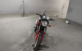 YAMAHA XJR400 4HM