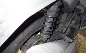 YAMAHA TRICITY 125 SEC1J