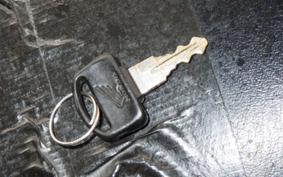 HONDA GYRO CANOPY TA03