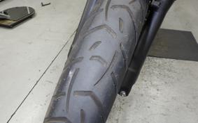 HONDA GB350 2025 NC59