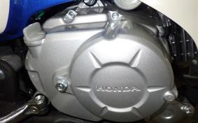 HONDA C50 SUPER CUB AA09