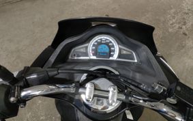 HONDA PCX125 JF56
