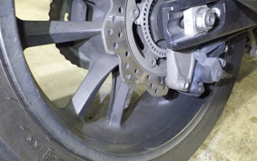 HONDA NM4 VULTUS -02 2014 RC82