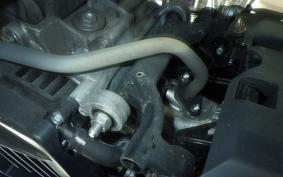 YAMAHA JOG DX-3 AY01