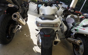 HONDA DN01 2008 RC55