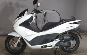 HONDA PCX 150 KF12