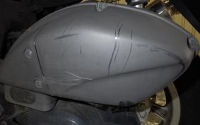 YAMAHA TRICITY 125 SE82J
