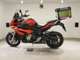 Фото BMW S1000XR 2016 с японского аукциона