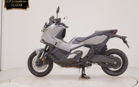HONDA X-ADV 750 2026 RH21