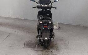 SUZUKI SU WISH  DV12B