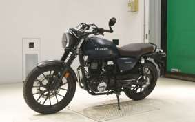 HONDA GB350 NC59