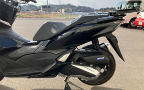 HONDA PCX125 JK05