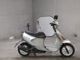 Фото Suzuki LET's 4 с японского аукциона