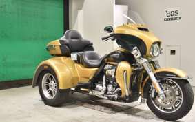 OTHER +HD. FLHTCUTG1750 2017