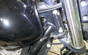 HONDA CB400SF VTEC 2009 NC42