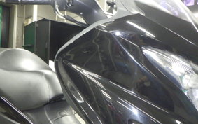SUZUKI BURGMAN200A 2023 CH41A