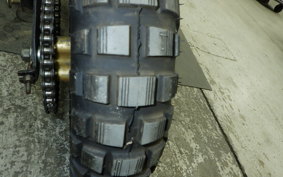 HONDA MONKEY 2015 Z50A