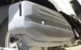 HONDA ﾍﾞﾝﾘｨ50-2 AA05