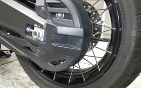 HONDA X-ADV 750 2024 RH10