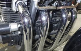 KAWASAKI ZEPHYR 750 2006 ZR750C