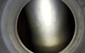 KAWASAKI ESTRELLA CUSTOM 2025 BJ250A