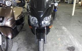HONDA FORZA Z GEN 2 MF10