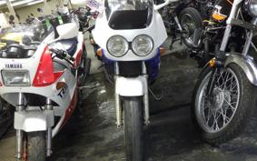 YAMAHA FZR400 1992 1WG