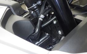 SUZUKI GSX-8R 2024 EM1AA