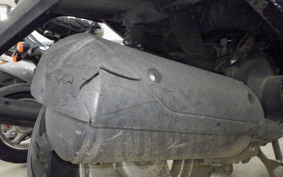 HONDA DIO Gen.6 AF68