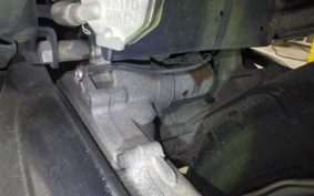 YAMAHA JOG POCHE SA08J