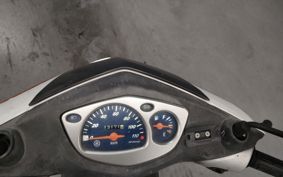 YAMAHA CYGNUS125X SE21