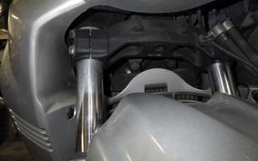 SUZUKI SKYWAVE 250 (Burgman 250) 2026 CJ41A