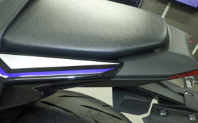 YAMAHA MT-09 SP 2024 RN87J