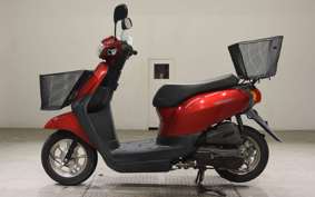 HONDA TACT Basket 2024 AF79